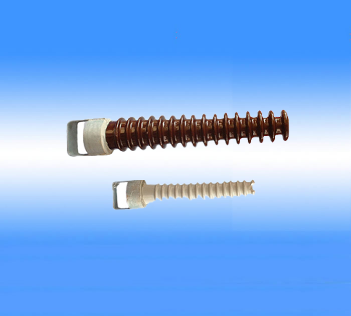 1_202402271558441302e.png